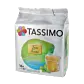 Green Tea & Mint