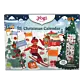 Christmas Calendar