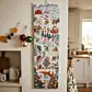 Christmas Calendar