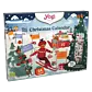 Christmas Calendar