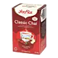 Yogi Tea Classic Chai