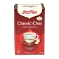 Yogi Tea Classic Chai