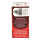 Yogi Tea Classic Chai