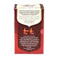 Yogi Tea Classic Chai