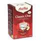Yogi Tea Classic Chai