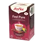 Yogi Tea Feel Pure