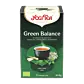 Yogi Tea Green Balance