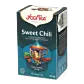 Yogi Tea Sweet Chili