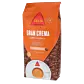Gran Crema