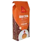 Gran Crema