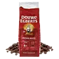 Aroma Rood