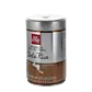 Costa Rica - illy