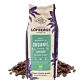 Organic Medium Roast