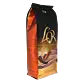 Profond