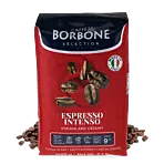 Caffe Borbone Espresso Intenso WB (1000)