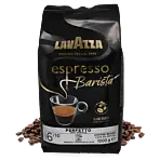 Espresso Barista Perfetto Coffee Beans from Lavazza 