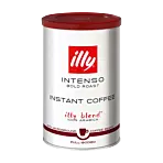 illy Intenso 