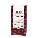 Cremesso Le WFC Costa Rica (16)