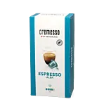 Espresso - Café Royal