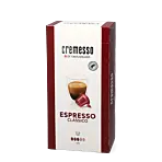 Espresso - Café Royal