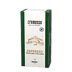 Cremesso Espresso Edizion Italiana