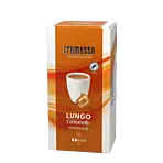 Cremesso Lungo Caramello