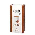 Espresso - Café Royal