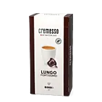 Cremesso Lungo Fortissimo