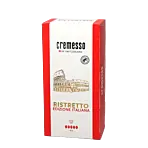 Cremesso Ristretto Edizione Italiana