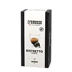 Espresso - Café Royal