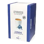 Cremesso Decaf (48)