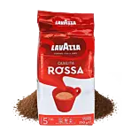 Qualità Rossa - Lavazza