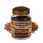 Cappuccino - Beanies 