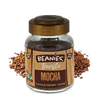 Mocha - Beanies 