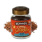 Decaf Creamy Caramel - Beanies 