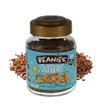 Decaf Salted Caramel - Beanies 