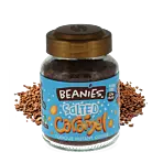 Salted Caramel - Beanies