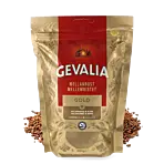 Gold - Gevalia (Refill 200g instant)