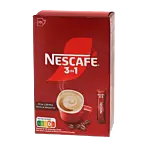 Classic 3-in-1 Instant Coffee from Nescafé 