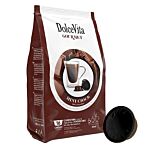 Cocoa - Dolce Vita