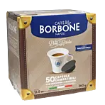 Caffe Borbone Don Carlo Dek A Modo Mio(50)