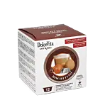 Speculoos - Dolce Vita (Biscottino)(12 AMM)