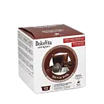 Mini Ciock - Dolce Vita Cocoa (12 AMM)