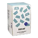 Decaf - Budget (36)