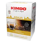 Amalfi - Kimbo