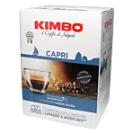 Capri - Kimbo