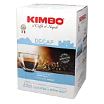 Decaf - Kimbo (50 A Modo Mio) 