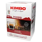 Pompei - Kimbo