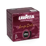 Lungo Dolce - Lavazza