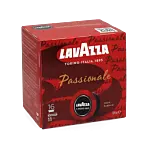 Passionale - Lavazza
